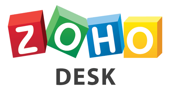 Help desk e ticketing