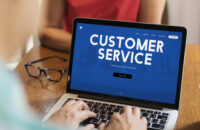 Customer Care: l’importanza strategica per il tuo Business