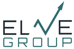 Elve Group