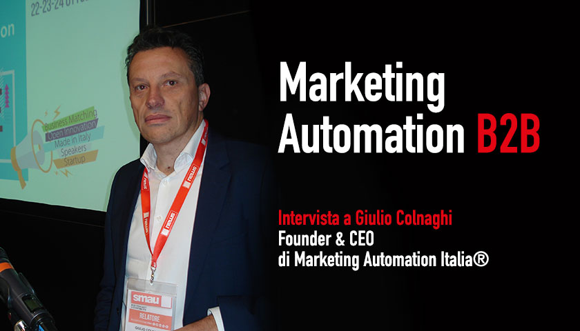 giulio_colnaghi_marketing_automation_b2b