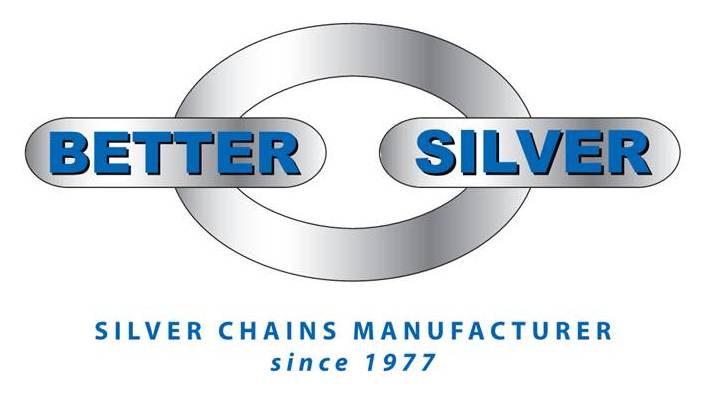 Better Silver