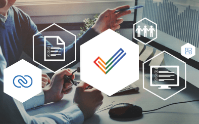 Webinar gratuiti sul CRM