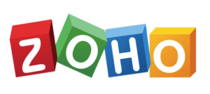 Statistiche sul CRM