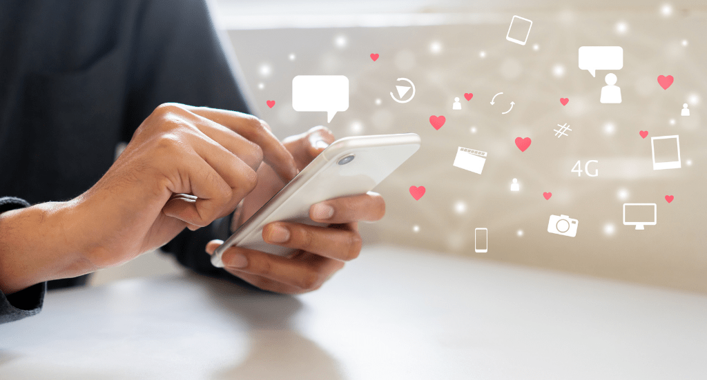 Customer centricity