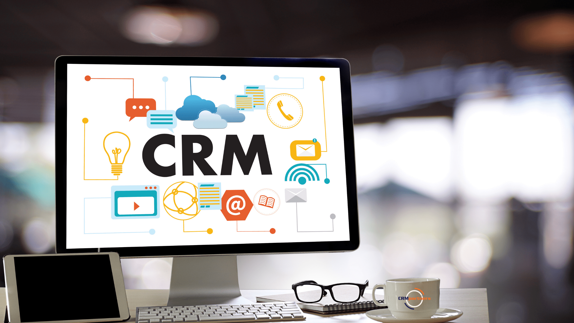 Quanto costa un software CRM?