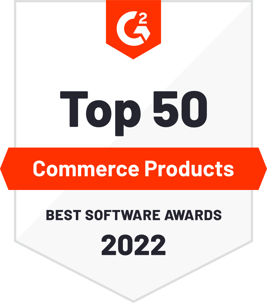Chargebee best commerce products