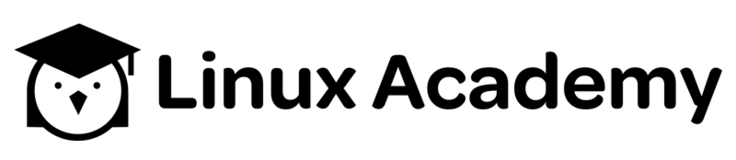 Chargebee Linux Academy