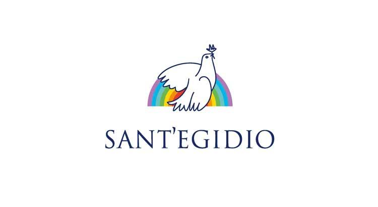 Sant'Egidio e CRMpartners