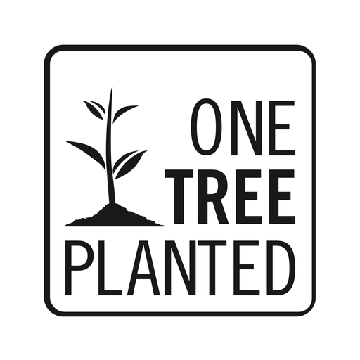 One Tree Planted CRMpartners