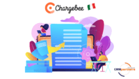 chargebee fatturazione elettronica