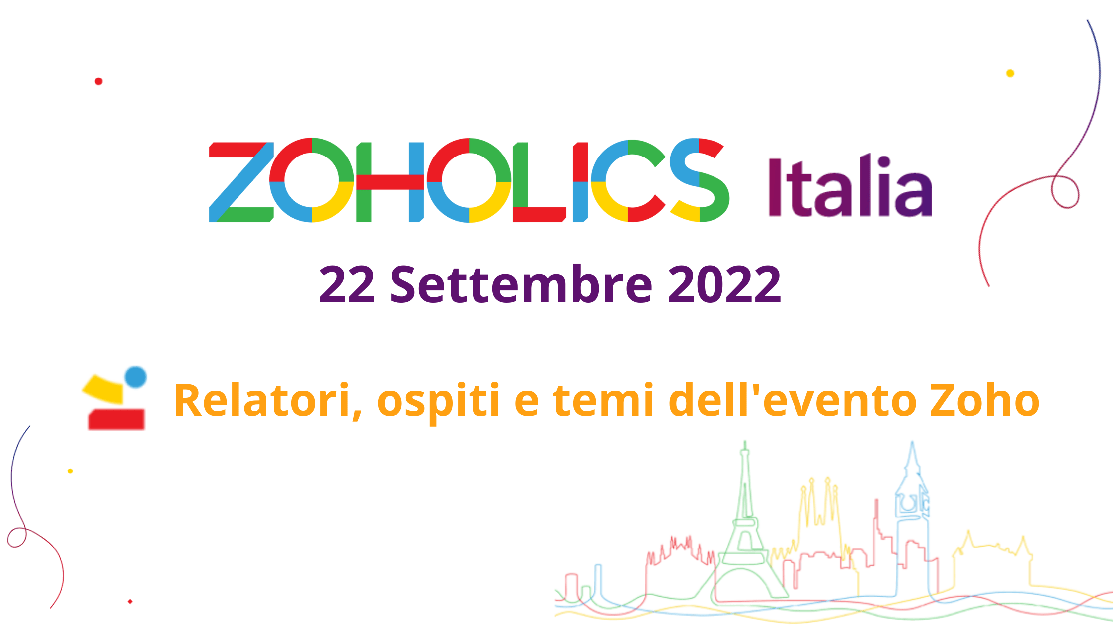 Zoholics Italia