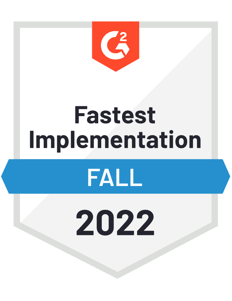 Cahrgebee Revenue Management Fastest Implementation