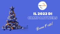 crmpartners 2022