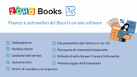 software di contabilita