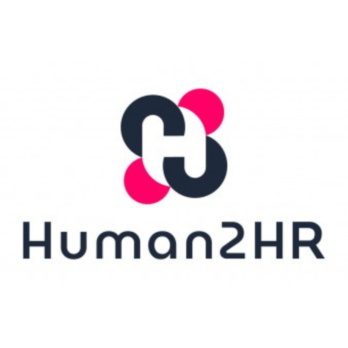 Human2HR Digital HR