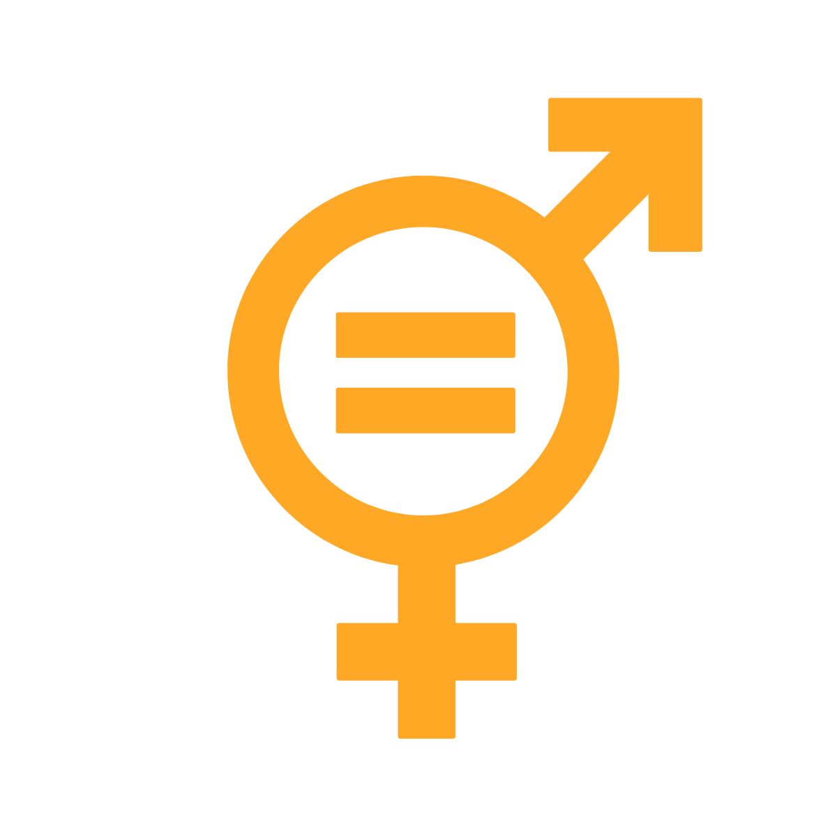 CRMpartners parità di genere