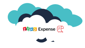 Zoho Expense