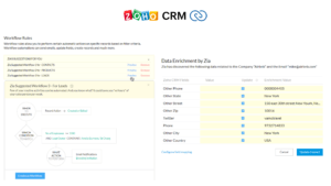software CRM