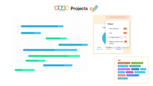 software gestione progetto