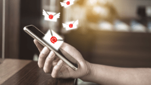 email aziendale