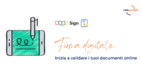 Software firma digitale