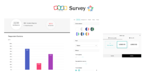 Survey online