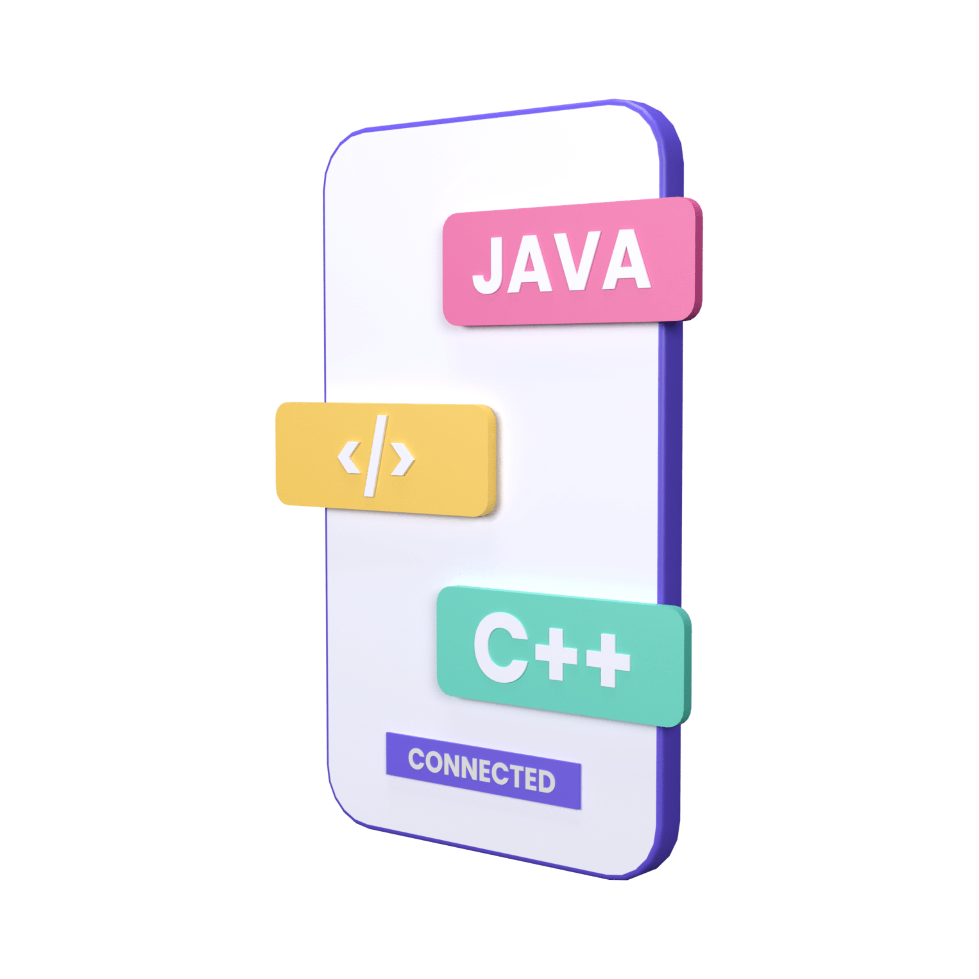 sviluppo app low code