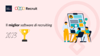 software recruiting
