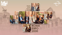 Roma EXPO 2030