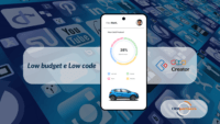 sviluppo app