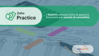 Software gestione contabilità