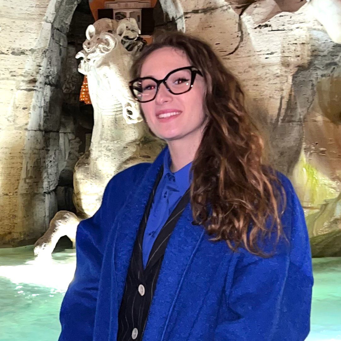 Federica Proietti CRMpartners