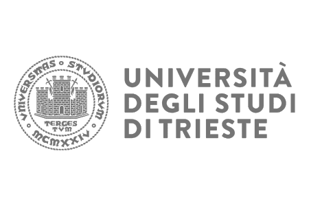 Piattaforme per la formazione Università degli studi di Trieste
