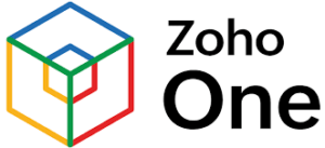 Zoho One