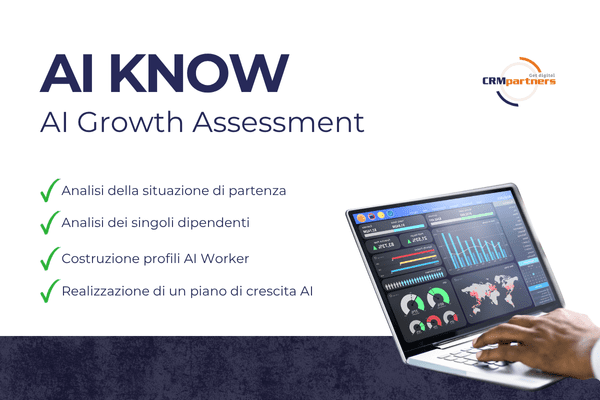 AI Know Assessment