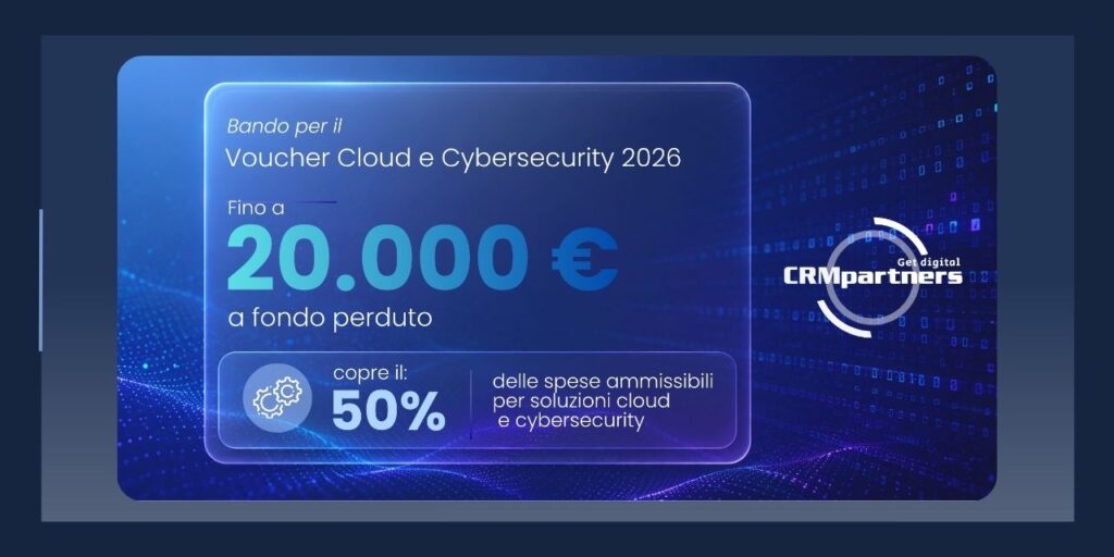 bando-voucher-cloud-cybersecurity-2026